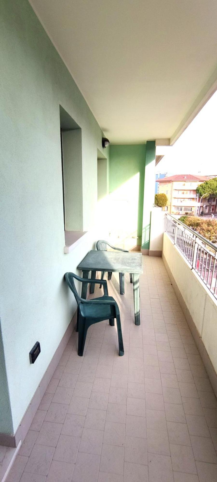 Residence Roberta Con Piscina - Agenzia Cocal كاوْرلي المظهر الخارجي الصورة