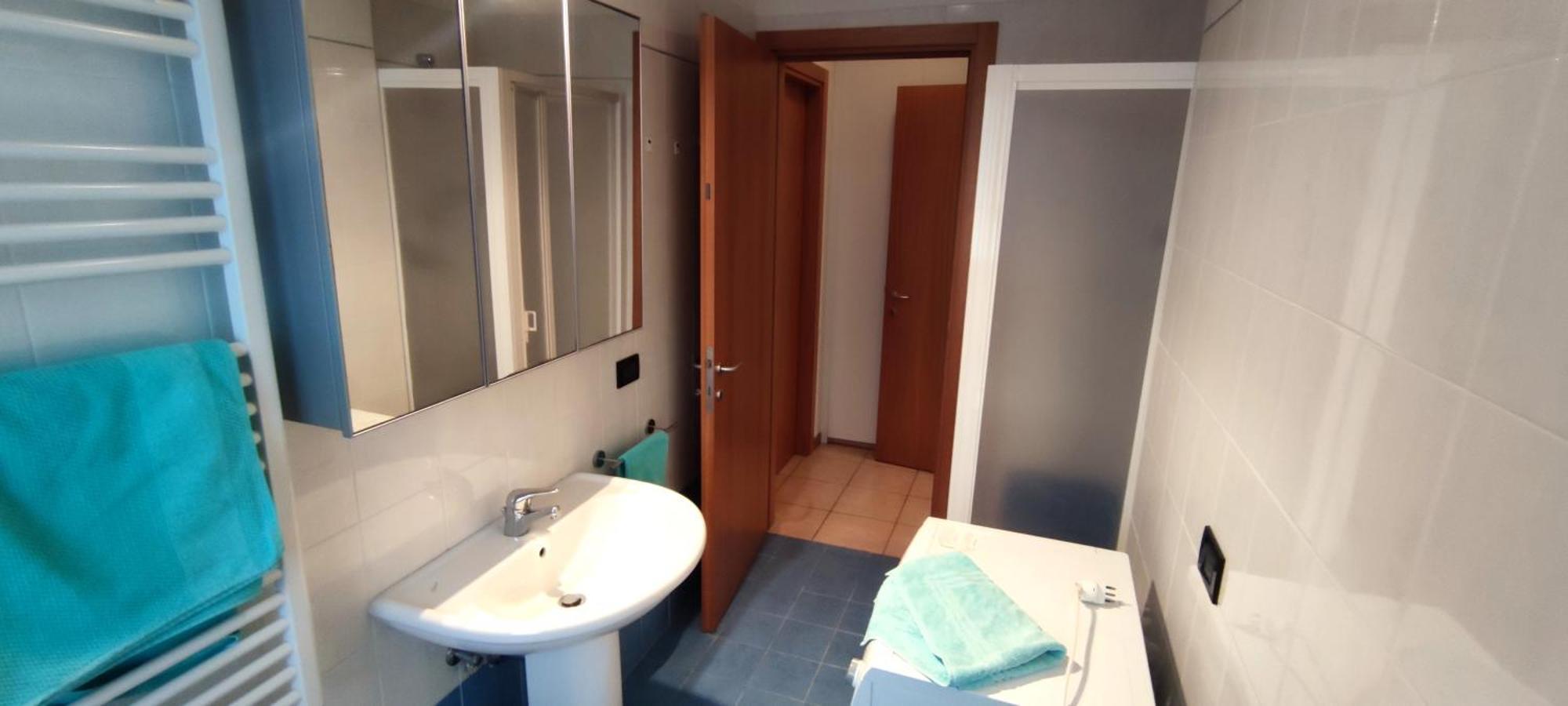 Residence Roberta Con Piscina - Agenzia Cocal كاوْرلي المظهر الخارجي الصورة