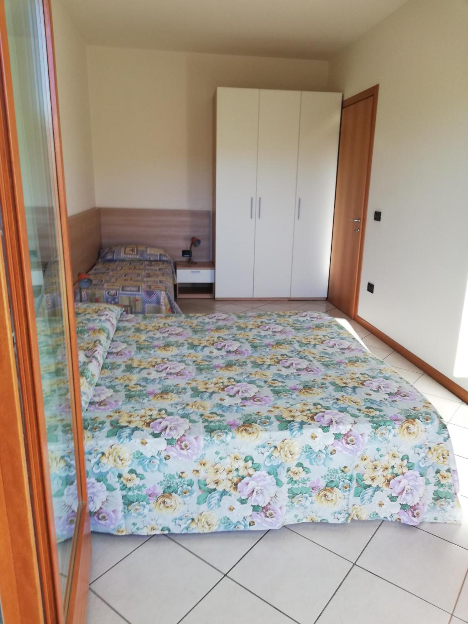 Residence Roberta Con Piscina - Agenzia Cocal كاوْرلي المظهر الخارجي الصورة