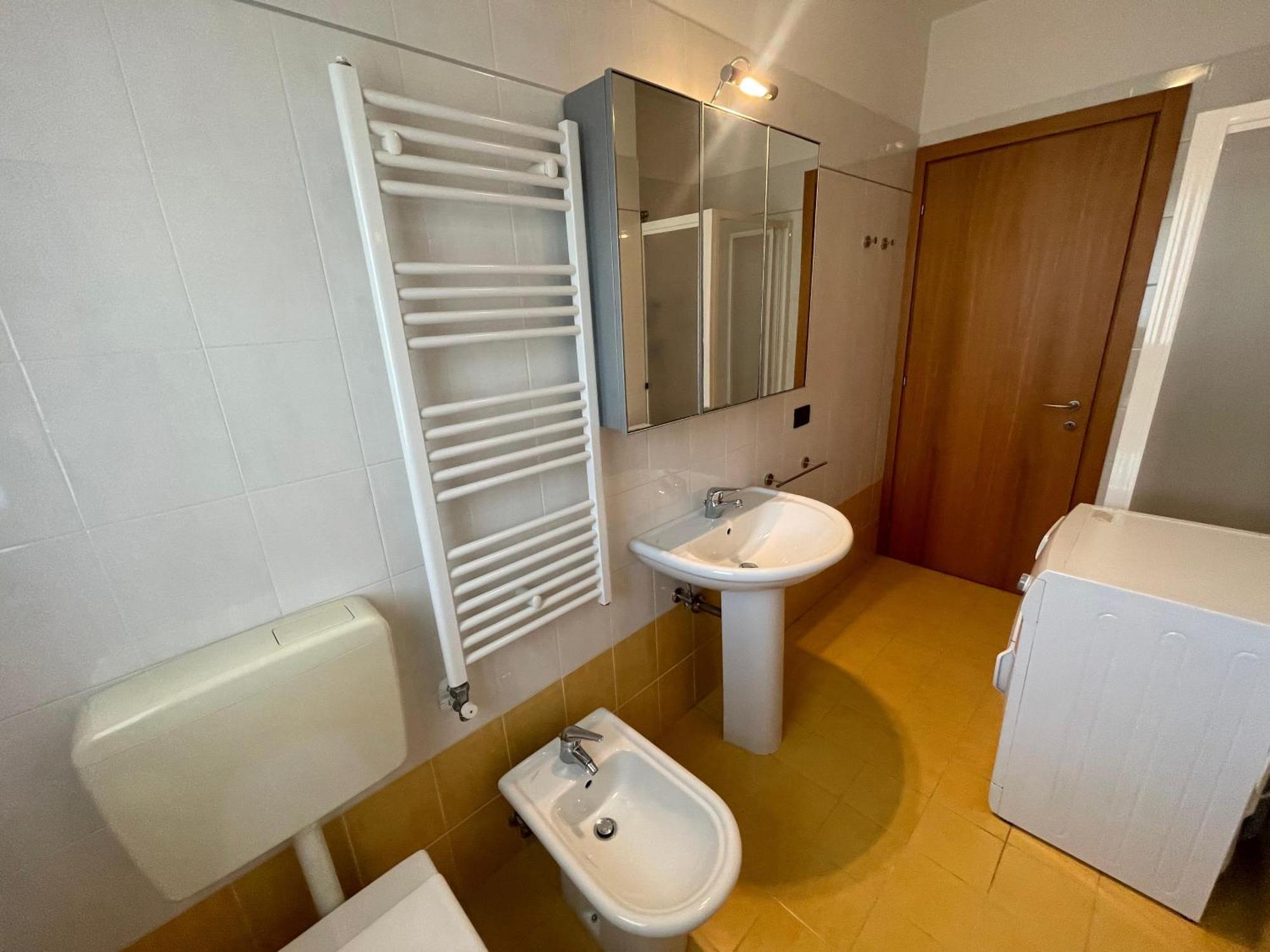 Residence Roberta Con Piscina - Agenzia Cocal كاوْرلي المظهر الخارجي الصورة