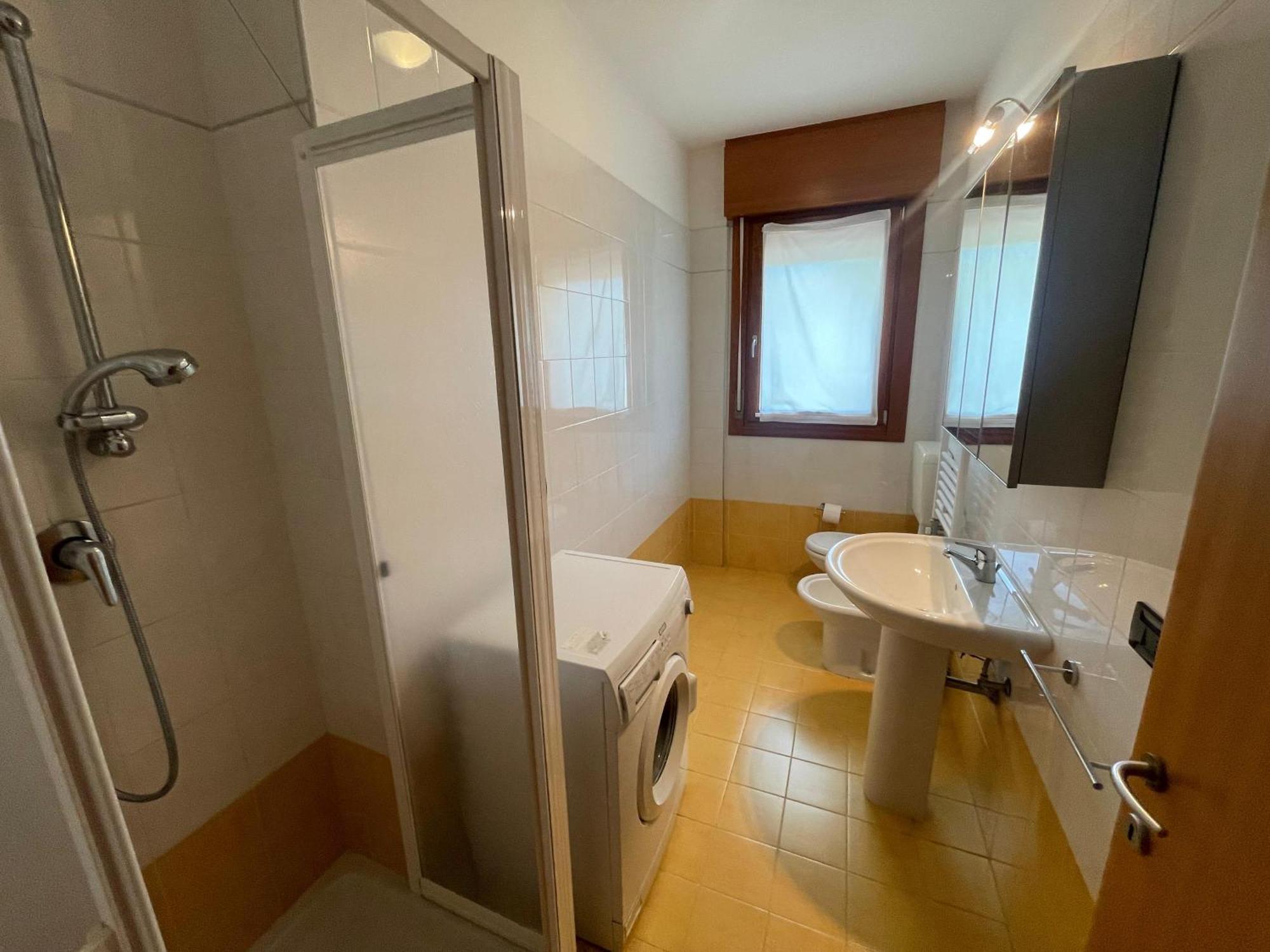 Residence Roberta Con Piscina - Agenzia Cocal كاوْرلي المظهر الخارجي الصورة